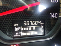 ISUZU Giga Dump 2PG-CXZ77CT 2019 387,604km_30
