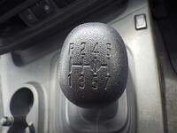 ISUZU Giga Dump 2PG-CXZ77CT 2019 387,604km_32
