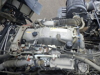 ISUZU Giga Dump 2PG-CXZ77CT 2019 387,604km_35
