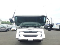 ISUZU Giga Dump 2PG-CXZ77CT 2019 387,604km_39