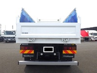 ISUZU Giga Dump 2PG-CXZ77CT 2019 387,604km_5