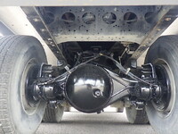 ISUZU Giga Dump 2PG-CXZ77CT 2019 387,604km_6