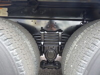 ISUZU Giga Dump 2PG-CXZ77CT 2019 387,604km_7