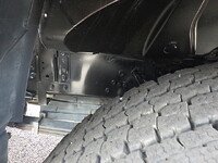 ISUZU Giga Dump 2PG-CXZ77CT 2019 387,604km_8