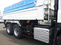 ISUZU Giga Dump 2PG-CXZ77CT 2019 387,604km_9