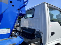 ISUZU Elf Cherry Picker SKG-NKR85YN 2013 35,000km_10