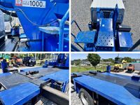 ISUZU Elf Cherry Picker SKG-NKR85YN 2013 35,000km_16