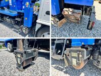 ISUZU Elf Cherry Picker SKG-NKR85YN 2013 35,000km_17