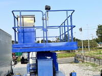 ISUZU Elf Cherry Picker SKG-NKR85YN 2013 35,000km_17