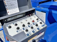 ISUZU Elf Cherry Picker SKG-NKR85YN 2013 35,000km_25
