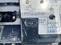 ISUZU Elf Cherry Picker SKG-NKR85YN 2013 35,000km_26