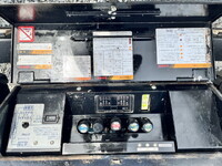 ISUZU Elf Cherry Picker SKG-NKR85YN 2013 35,000km_27