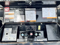 ISUZU Elf Cherry Picker SKG-NKR85YN 2013 35,000km_28