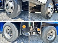 ISUZU Elf Cherry Picker SKG-NKR85YN 2013 35,000km_30