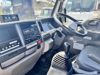 ISUZU Elf Cherry Picker SKG-NKR85YN 2013 35,000km_36