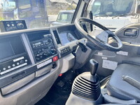 ISUZU Elf Cherry Picker SKG-NKR85YN 2013 35,000km_36