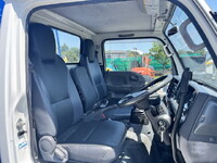 ISUZU Elf Cherry Picker SKG-NKR85YN 2013 35,000km_37