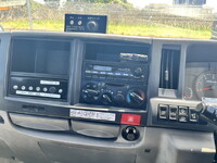 ISUZU Elf Cherry Picker SKG-NKR85YN 2013 35,000km_38