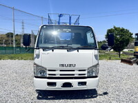 ISUZU Elf Cherry Picker SKG-NKR85YN 2013 35,000km_8