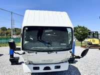 ISUZU Elf Cherry Picker SKG-NKR85YN 2013 35,000km_9