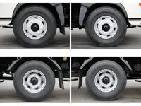 HINO Ranger Flat Body 2KG-FD2ABA 2019 211,000km_16