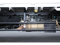 HINO Ranger Flat Body 2KG-FD2ABA 2019 211,000km_19