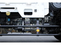 HINO Ranger Flat Body 2KG-FD2ABA 2019 211,000km_20