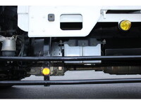 HINO Ranger Flat Body 2KG-FD2ABA 2019 211,000km_21