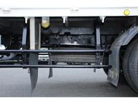 HINO Ranger Flat Body 2KG-FD2ABA 2019 211,000km_23