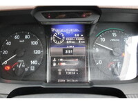 HINO Ranger Flat Body 2KG-FD2ABA 2019 211,000km_25