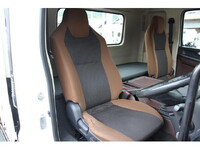 HINO Ranger Flat Body 2KG-FD2ABA 2019 211,000km_26