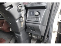 HINO Ranger Flat Body 2KG-FD2ABA 2019 211,000km_27