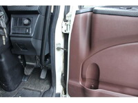 HINO Ranger Flat Body 2KG-FD2ABA 2019 211,000km_28