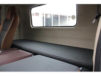 HINO Ranger Flat Body 2KG-FD2ABA 2019 211,000km_30
