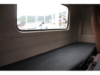HINO Ranger Flat Body 2KG-FD2ABA 2019 211,000km_31