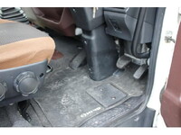 HINO Ranger Flat Body 2KG-FD2ABA 2019 211,000km_32