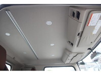 HINO Ranger Flat Body 2KG-FD2ABA 2019 211,000km_35