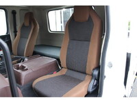 HINO Ranger Flat Body 2KG-FD2ABA 2019 211,000km_40