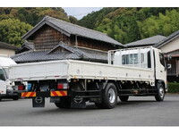 HINO Ranger Flat Body 2KG-FD2ABA 2019 211,000km_4