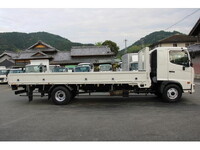 HINO Ranger Flat Body 2KG-FD2ABA 2019 211,000km_7