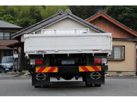 HINO Ranger Flat Body 2KG-FD2ABA 2019 211,000km_8