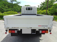 HINO Dutro Flat Body 2RG-XZC605M 2022 50,010km_13