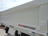 HINO Dutro Flat Body 2RG-XZC605M 2022 50,010km_15