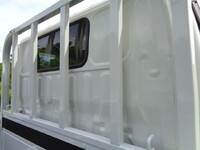 HINO Dutro Flat Body 2RG-XZC605M 2022 50,010km_16