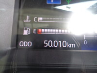 HINO Dutro Flat Body 2RG-XZC605M 2022 50,010km_19