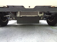HINO Dutro Flat Body 2RG-XZC605M 2022 50,010km_20