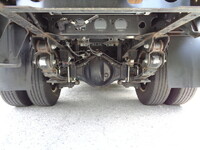 HINO Dutro Flat Body 2RG-XZC605M 2022 50,010km_21