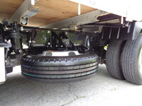 HINO Dutro Flat Body 2RG-XZC605M 2022 50,010km_22