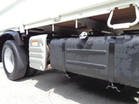 HINO Dutro Flat Body 2RG-XZC605M 2022 50,010km_23