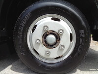 HINO Dutro Flat Body 2RG-XZC605M 2022 50,010km_25